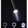 WB278 - Telecamera endoscopica con palmare 4.3" LCD FULL HD - Attrezzi e utensili