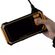 WB278 - Telecamera endoscopica con palmare 4.3" LCD FULL HD - Attrezzi e utensili