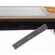 WB278 - Telecamera endoscopica con palmare 4.3" LCD FULL HD - Attrezzi e utensili