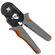 WB761 - Pinza crimpatrice per terminali a crimpare 0,25-10 mm2 - kit 500 pz - Attrezzi e utensili