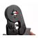 WB761 - Pinza crimpatrice per terminali a crimpare 0,25-10 mm2 - kit 500 pz - Attrezzi e utensili