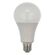 EL297 - Lampadina LED E27 16,4W 1378Lm 4000K luce naturale - Lampade LED