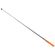 A9408 - Pinza magnetica telescopica - Attrezzi e utensili