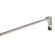 A9408 - Pinza magnetica telescopica - Attrezzi e utensili