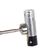 A9408 - Pinza magnetica telescopica - Attrezzi e utensili