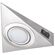 KA2253 - Lampada sottopensile spot 12V ZEPO Kanlux - Illuminazione da Interno