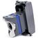 EL171 - Connettore di rete RJ45 CAT6 grigio compatibile Vimar Arké - Compatibile Vimar Arké 