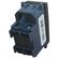 EL218 - Invertitore unipolare nero compatibile Vimar Arké - Compatibile Vimar Arké 