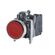 EL2282 - Pulsante da pannello max 600V ZBE-102 - Pulsanti da pannello