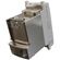 EL234 - Presa TV SAT derivata bianca compatibile Vimar Arké - Compatibile Vimar Arké 