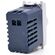 EL246 - Interruttore dimmer 500W 250V bianco compatibile Vimar Arké - Compatibile Vimar Arké 