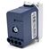 EL254 - Ronzatore bianco compatibile Vimar Arké - Compatibile Vimar Arké 