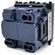 EL256 - Presa schuko nera 16A 250V compatibile Vimar Arké - Compatibile Vimar Arké 