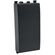 EL260 - Falso polo nero compatibile Vimar Arké - Compatibile Vimar Arké 