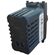 EL282 - Interruttore dimmer 500W 250V nero compatibile Vimar Arké - Compatibile Vimar Arké 