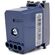 EL316 - Ronzatore grigio compatibile Vimar Arké - Compatibile Vimar Arké 