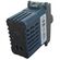 EL328 - Interruttore dimmer 500W 250V grigio compatibile Vimar Arké - Compatibile Vimar Arké 
