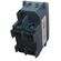 EL351 - Invertitore unipolare grigio compatibile Vimar Arké - Compatibile Vimar Arké 
