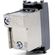 EL358 - Presa TV SAT derivata grigia compatibile Vimar Arké - Compatibile Vimar Arké 
