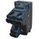EL375 - Interruttore unipolare grigio con spia compatibile Vimar Arké - Compatibile Vimar Arké 