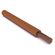 EL4983 - Cavo elettrico unipolare FS17 450/750V 1x2.5mm² matassa da 100m - marrone - Cavi