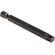 WB217 - Inserto Torx T40 - Attrezzi e utensili
