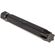 WB217 - Inserto Torx T40 - Attrezzi e utensili