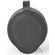 ND5533 - Presa Schuko Wi-Fi 10A 2500W massimo IP44 nera Nedis - Connettività