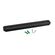 WB240 - Supporto magnetico da parete per utensili - Attrezzi e utensili