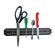 WB240 - Supporto magnetico da parete per utensili - Attrezzi e utensili