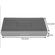 WB658 - Chiave a bussola set 40 pezzi Bigstren - Attrezzi e utensili