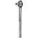 WB658 - Chiave a bussola set 40 pezzi Bigstren - Attrezzi e utensili