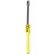 WB658 - Chiave a bussola set 40 pezzi Bigstren - Attrezzi e utensili