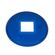 WB658 - Chiave a bussola set 40 pezzi Bigstren - Attrezzi e utensili