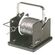 N880 - Solder Wire Dispenser SH 51 - Laboratorio