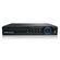 Z090 - DVR Ibrido 4CH - HY-AHD-4004Z - Telecamere e DVR