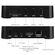 Z304 - TV Box Android 13.0 MXQ Pro Plus 8K 16gb RAM 128gb HDMI/AV/SPDIF - TV-SAT