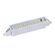 KA2100 - Lampadina LED RANGO R7S SMD 6W 3000k 500lm Kanlux - Lampade LED