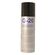 H586 - G-20 Puliscicontatti Secco 200 ml DUE-CI - Laboratorio
