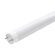 5273 - Tubo LED T8 24W 150cm - Luce fredda - Lampade LED