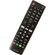 WB1008 - Telecomando universale LG TV LED LCD - Telecomandi