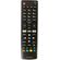 WB1008 - Telecomando universale LG TV LED LCD - Telecomandi