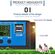 K504 - Regolatore di Carica Solare PWM 12/24 V 10A - Alimentatori