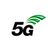450C - Antenna 18dB 27 Elementi Lte 5G - TV-SAT