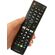 WB1008 - Telecomando universale LG TV LED LCD - Telecomandi
