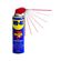 A9160 - Spray lubrificante vaporizzatore a doppia azione 5in1 500ml WD-40 - Laboratorio