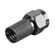 B8039 - Connettore F 5mm - TV-SAT