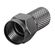 B8039 - Connettore F 5mm - TV-SAT