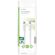 ND1135  - Cavo coassiale IEC (coassiale) maschio - femmina 90dB 75 Ohm 3m - TV-SAT