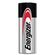 E1026 - Batteria alcalina 12V A23 Energizer - Batterie Alcaline